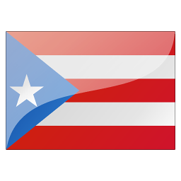 Puerto Rico