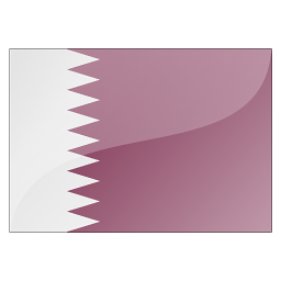 Qatar