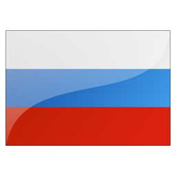 Russia