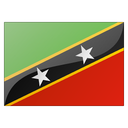 Saint Kitts and Nevis