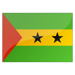 Sao Tome and Principe