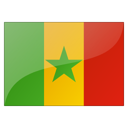 Senegal