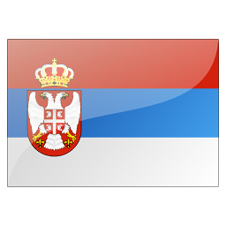 Serbia