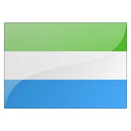 Sierra Leone