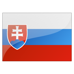 Slovakia