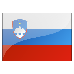 Slovenia