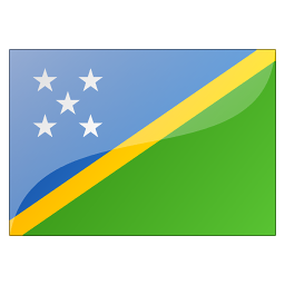 Solomon Islands