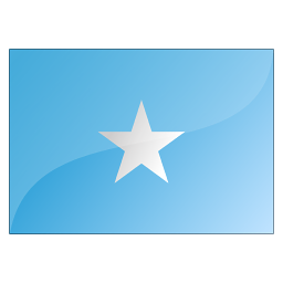 Somalia