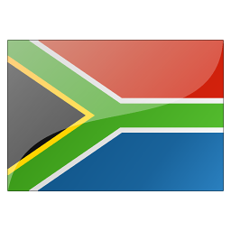 South Africa