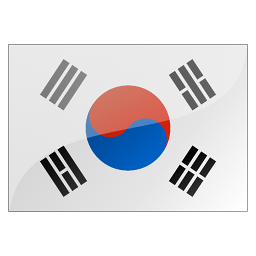 South Korea