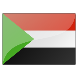 Sudan