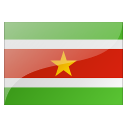 Suriname