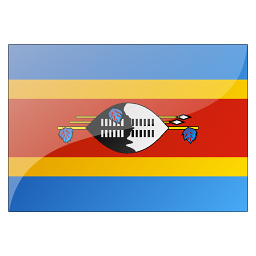 Swaziland