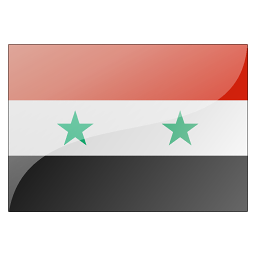 Syria