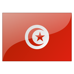 Tunisia