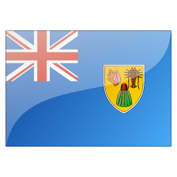 Turks and Caicos Islands