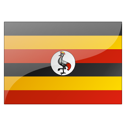 Uganda