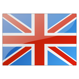 United Kingdom