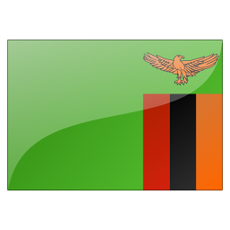 Zambia