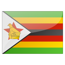 Zimbabwe